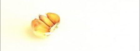 спринг-роллы с куриным фаршем и грибами. Шаг 6