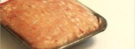 спринг-роллы с куриным фаршем и грибами. Шаг 7