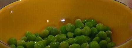 спринг-роллы с уткой. Шаг 4