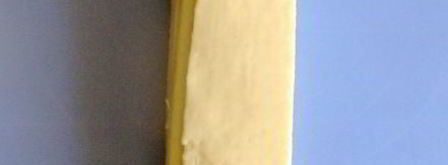 веера — американские масляные роллы. Шаг 10