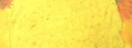 картофельный рулет с грибами. Шаг 5