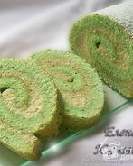 Оригинальный рулет