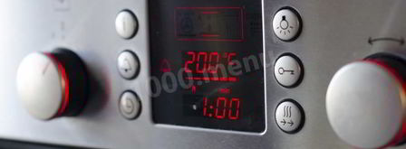 рулет из фарша с яйцом и сыром. Шаг 9