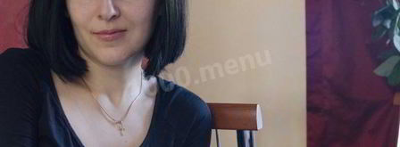 рулет из фарша с яйцом и сыром. Шаг 10