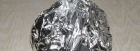 рулет из мяса в духовке. Шаг 11