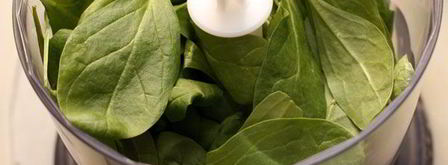 рулет из свинины. Шаг 3