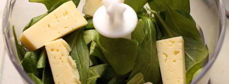 рулет из свинины. Шаг 4