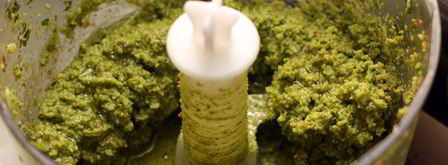 рулет из свинины. Шаг 5