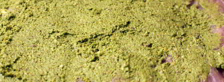 рулет из свинины. Шаг 8