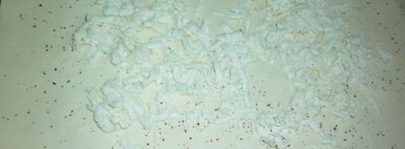 рулет со свиным языком. Шаг 4