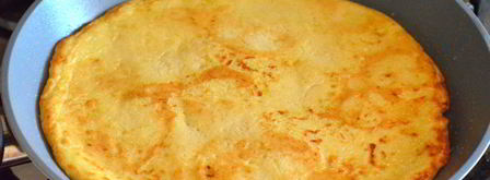 рулетики из кабачка. Шаг 7