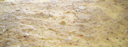 рулетики с фаршем в духовке. Шаг 3