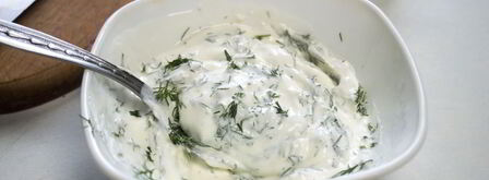 рулетики с фаршем в духовке. Шаг 6