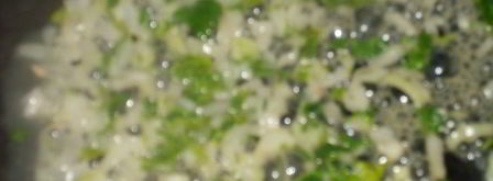 рулетики слоеные с тунцом. Шаг 3