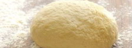 бухарская самса. Шаг 3