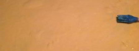 маленькая самса. Шаг 7