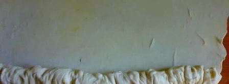 самбуса — таджикская самса. Шаг 7