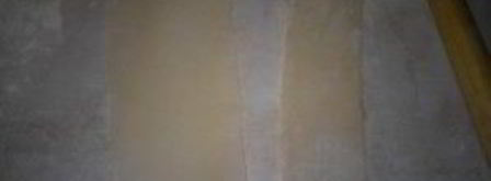 самса из покупного слоеного теста. Шаг 11