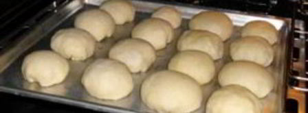 самса круглая. Шаг 11