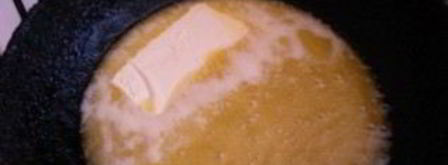 самса настоящая узбекская. Шаг 5