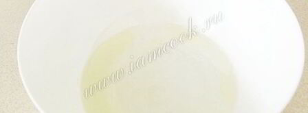 самса с брынзой и зеленью. Шаг 4