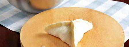 самса с говядиной и луком. Шаг 11