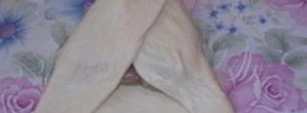 самса с куриной грудкой. Шаг 13