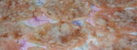 самса с куриной грудкой. Шаг 7