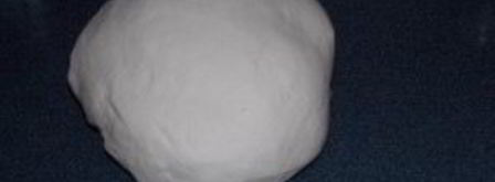 самса с куриной грудкой. Шаг 10