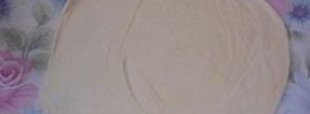 самса с куриной грудкой. Шаг 11