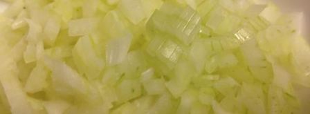 самса с тыквой ашкавак. Шаг 3