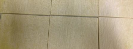 самса с тыквой ашкавак. Шаг 6