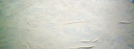 самса слоеная. Шаг 7