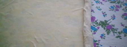 самса слоеная. Шаг 10