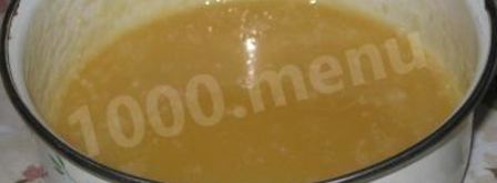 самса узбекская. Шаг 3