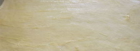 слоеная узбекская самса. Шаг 13