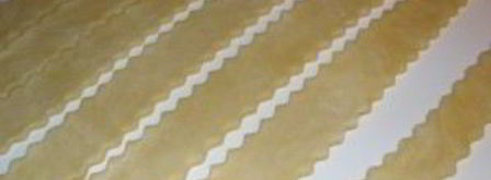 турецкая самса. Шаг 8