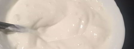 домашняя шаурма из курицы. Шаг 4