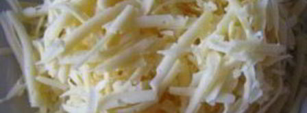 шаурма из баранины. Шаг 4