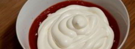 шаурма из баранины. Шаг 6