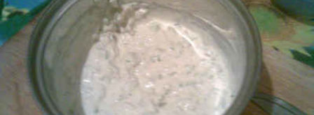 шаурма холостяка. Шаг 24