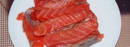 шаурма по-домашнему. Шаг 5