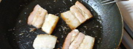 шаурма по-домашнему. Шаг 7