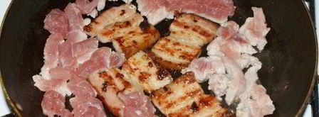 шаурма по-домашнему. Шаг 8