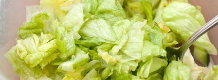 шаурма в мультиварке. Шаг 4