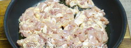 шаурма. Шаг 15