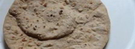 шаверма дома. Шаг 13