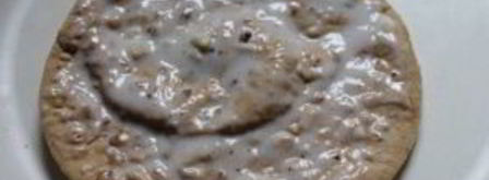 шаверма дома. Шаг 14