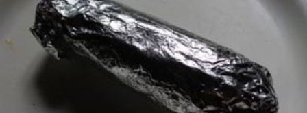 шаверма дома. Шаг 18