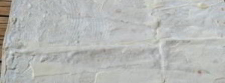 шаверма с пикантной курочкой и чесночным соусом. Шаг 8